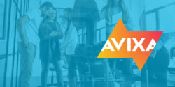 Avixa