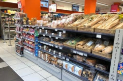 Beabloo en Cepsa Iberia