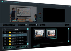 ImaginArt Lumens VS-LC200