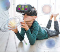 Éducation SIMO 2019