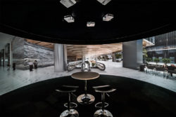 Sennheiser Neumann e Igloo Vision cooperan en VR