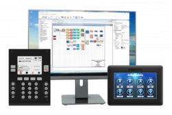 Symetrix Composer 7.2