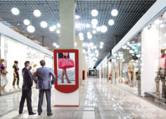 Peerless AV y Scala en Mapic 2019