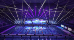 Pixel Artworks en ISL