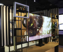 ショールームエコノコム