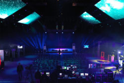 Understanding Fluge 2019