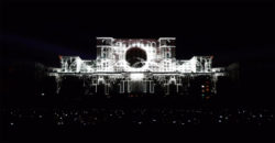 视觉家 OtuCinema Romera Illumination