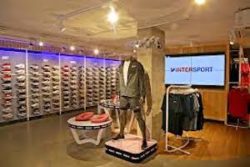 intersport mood media