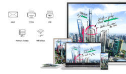 Ingram Micro Programa seeding Flip 2