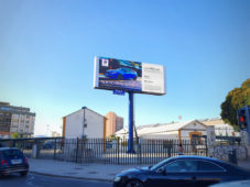 Led and Go en IEPE Alicante