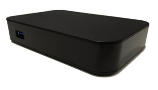 Tripleplay Play3R-P1