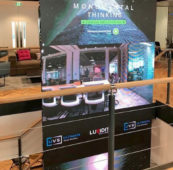 UVS en Moneysupermarket