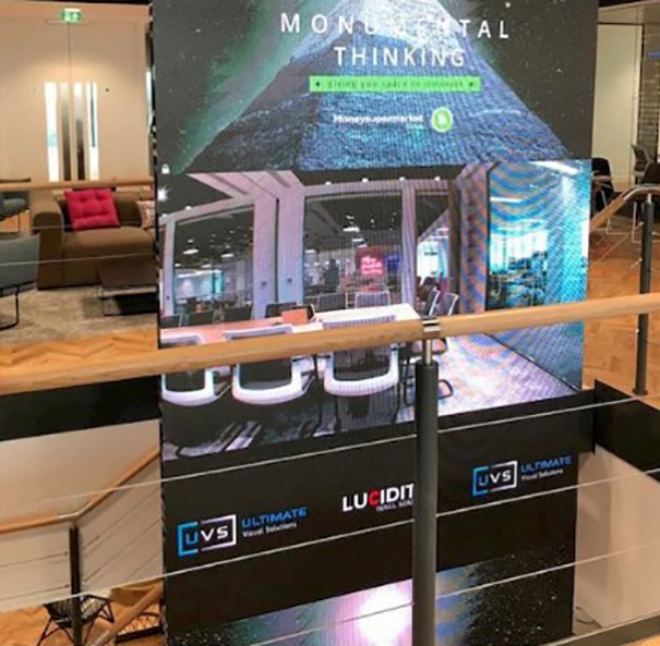 UVS en Moneysupermarket