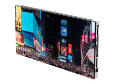 Alfalite UHD Finepix