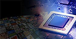 Matrox Nvidia video wall cards