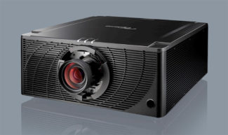 Optoma ZK1050