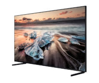 Samsung QLED 8K