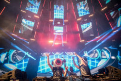 Alfalite Litepix - Dreambeach Villaricos