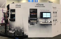 オーディネイト