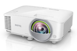 BenQ EW800ST