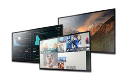 Tripleplay con Mersive Solstice