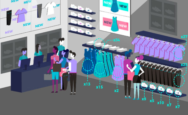 Beabloo en B Cruises Barcelona