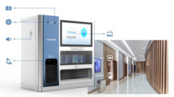 Crambo Healthcare Point