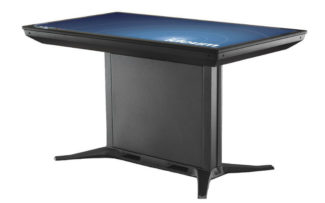 Ideum Pico