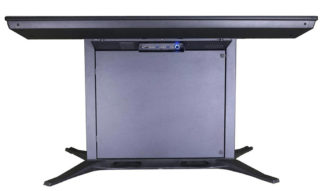 Ideum Pico