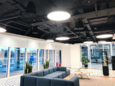 VideoCentric utiliza Work Pro SoundNut