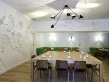 Vincci hoteles reuniones virtuales