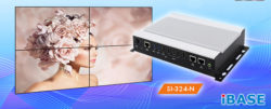 iBase SI-324-N