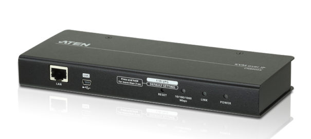 Aten CN8000A