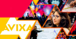 Avixa Live