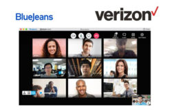 Verizon compra BlueJeans