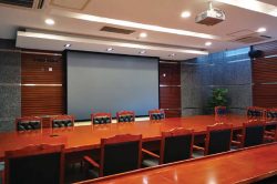 dnp en People Courts Hefei