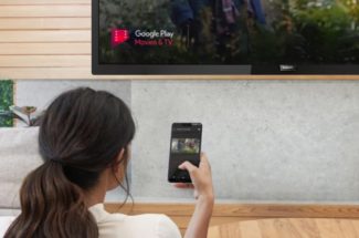 philips pds streaming mediasuite