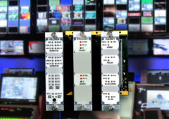 Albala en Cortes de Aragon