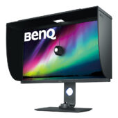 Benq SW321C