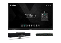 Charmex bundle educativo