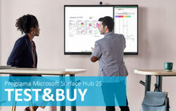 Maverick AV Test Buy