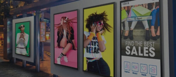 Peerless-AV Xtreme High Bright Outdoor