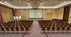 QSC en Castanea Forum