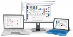 Symetrix Composer 7.3