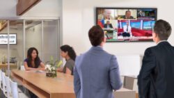 Tripleplay caveman 3