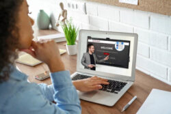 ViewSonic myViewBoard