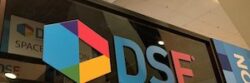 DSE