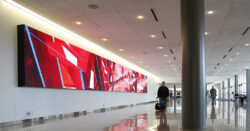 LG Columbus Convention Center