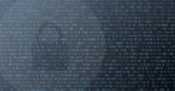 Lifesize encriptacion extremo a extremo