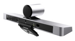 SPC Yealink VC210 Teams Edition